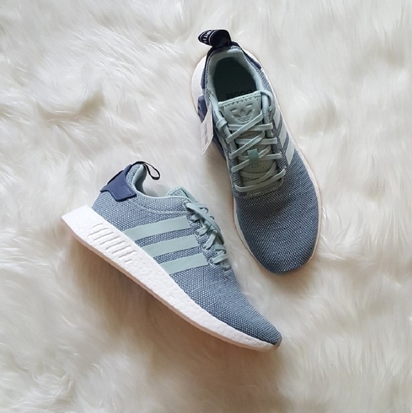 adidas Shoes - New Adidas NMD Shoes!